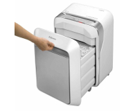 Fellowes LX211 biała - 580071 - zdjęcie 6